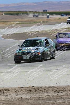 media/Sep-30-2023-24 Hours of Lemons (Sat) [[2c7df1e0b8]]/Track Photos/1230pm (Off Ramp)/